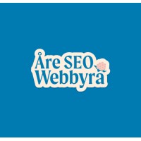 Åre SEO & Webbyrå logo - Similar company to Expandtalk | Digital Agency In Sweden