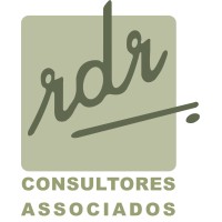 RDR Consultores Associados logo - Similar company to Brasform