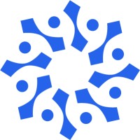 Aloma.io LTD logo - Similar company to Ella Technology