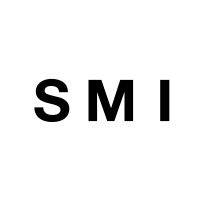 SMI Store logo - Similar company to Interval