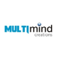 Multimind Creations logo - Similar company to Multimind Creations