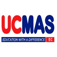 UCMAS MENTAL ARITHMETIC ECUADOR logo - Similar company to Ucmas