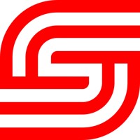 Servetty logo - Similar company to Cloudpdf