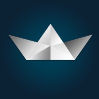 La Péniche, le journal des étudiants de Sciences Po logo - Similar company to Teleskop