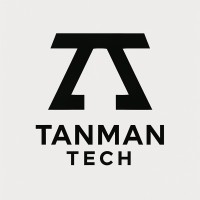 Tanman Tech logo - Similar company to Magus It Solutions