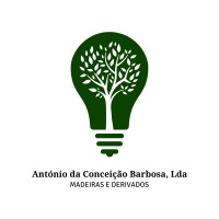 António da Conceição Barbosa,Lda logo - Similar company to Estofal