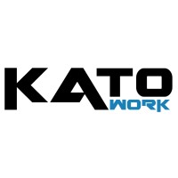 Katowork logo - Similar company to Newself