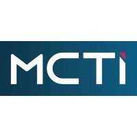 MCTI - MIGNON CHAUDRONNERIE ET TECHNOLOGIE INDUSTRIELLE logo - Similar company to Easyinox