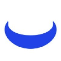Webull Pay logo - Similar company to Webull Financial