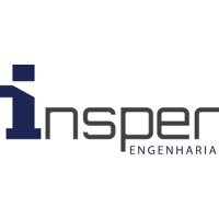 Insper Engenharia logo - Similar company to Camiseta Express