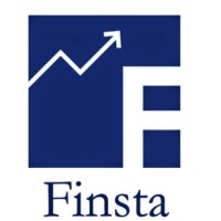 Finsta Money Services logo - Similar company to Niraga Capital Private Limited