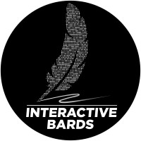 Interactive Bards