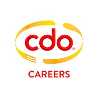 CDO Foodsphere, Inc. logo - Similar company to Royale Cold Storage