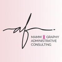 Mammography Administrative Consulting logo - Similar company to 3D Mobile Mammography