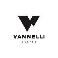 Vannelli Coffee logo - Similar company to Mr Bloom Coffee