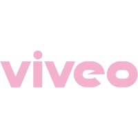 Viveo logo - Similar company to Viveo Group