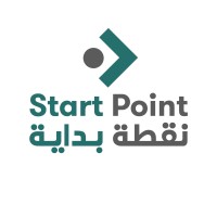 Start Point NGO logo - Similar company to Start Point Business Consulting - Cpas And External Controllers