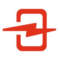 Smartphone Express