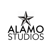 Alamo Studios