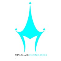 Mindscape Technologies logo - Similar company to Mindscape Technologies