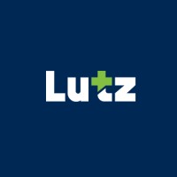 Lutz logo - Similar company to The Work Lab, Inc