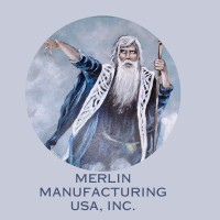 Merlin Manufacturing USA, Inc