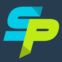 Studio Portátil logo - Similar company to Wanderworld