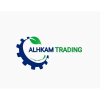 ALHKAM logo - Similar company to Huskytech At St. Cloud State University