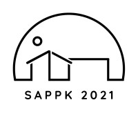 Student Association SAPPD ITB 2021 logo - Similar company to Sappk Itb 2022