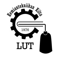 Kemiantekniikan Kilta ry logo - Similar company to Kaplaakin Alumni Ry