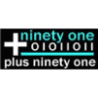 Plus91 Technologies Pvt. Ltd. logo - Similar company to Amrita Technologies
