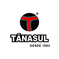 Tãnasul Industrial LTDA logo - Similar company to Breeder Educação