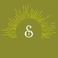 Sweet Oaks logo - Similar company to Stonewood Wine Merchants
