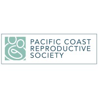 PCRS - Pacific Coast Reproductive Society logo - Similar company to Connect Ivf By Next Practice