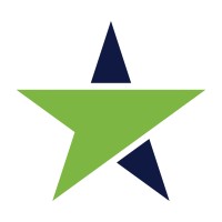 GreenStar Marketing logo - Similar company to Launch Creative Marketing
