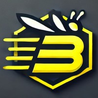 ElektraBEE logo - Similar company to Beerocketry Team