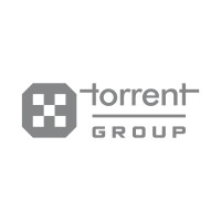 Torrent Group logo - Similar company to Unm Foundation
