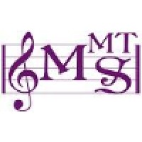 Michelle Tuesday Music School