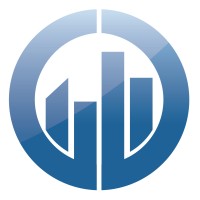 Broadbent Group