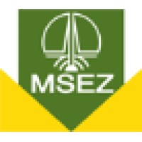 Mangalore Sez Ltd
