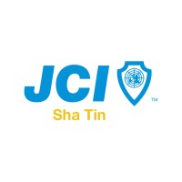 JCI Sha Tin 沙田青年商會 logo - Similar company to Jci Ocean