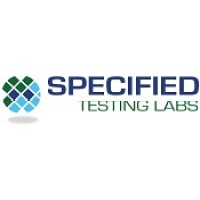 Specified Testing Labs Llc