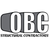 Ogden Brothers Construction, LLC. logo - Similar company to Acme Constructors, Inc.