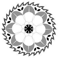 CedarStone Design and Build logo - Similar company to Pathhouse