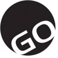 GO Stationery logo - Similar company to Dynamic Print + Promotions