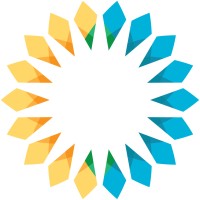 Symbior Solar logo - Similar company to Siam Solar Power Distribution