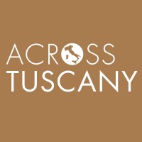 Across Tuscany logo - Similar company to Pagani Residences