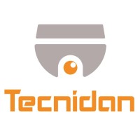 Tecnidan Equipamentos Eletrônicos Ltda logo - Similar company to Indeletra Equipamentos Eletrônicos