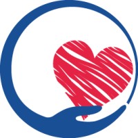 Compassion Senior Care logo - Similar company to Classic Lifecare