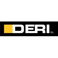 Aluminis i Serralleria Deri logo - Similar company to Age - Asesores En Gestion Empresarial